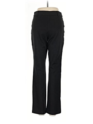 DKNY Dress Pants (view 2)