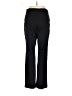 DKNY Black Dress Pants Size 4 - photo 2