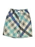 Circo 100% Polyester Blue Board Shorts Size 5T - photo 1