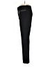 DKNY Black Dress Pants Size 4 - photo 5