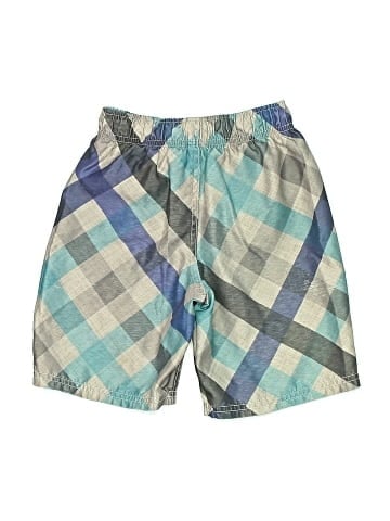 Circo Board Shorts (view 2)