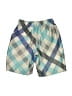 Circo 100% Polyester Blue Board Shorts Size 5T - photo 2