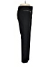 DKNY Black Dress Pants Size 4 - photo 4