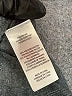 Splendid Gray Cardigan Size M - photo 7