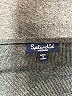 Splendid Gray Cardigan Size M - photo 8