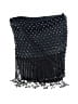 Unbranded Black Crossbody Bag One size - photo 1