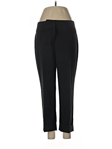 Apt. 9 Dress Pants (view 1)