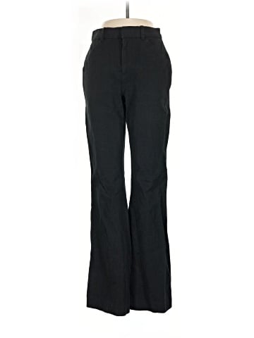 Gap Dress Pants (view 1)