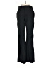 Gap Black Dress Pants Size 2 - photo 1