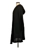 Everybody talks 100% Acrylic Black Cardigan Size S - photo 5