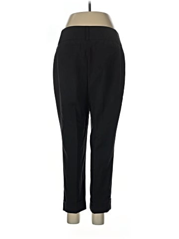 Apt. 9 Dress Pants (view 2)