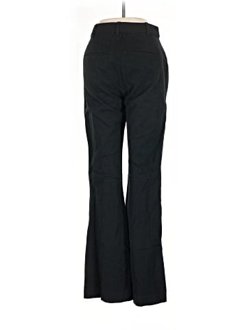 Gap Dress Pants (view 2)