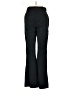 Gap Black Dress Pants Size 2 - photo 2