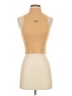 Unbranded Tan Tank Top Size S (estimated) - photo 1