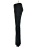 Gap Black Dress Pants Size 2 - photo 5