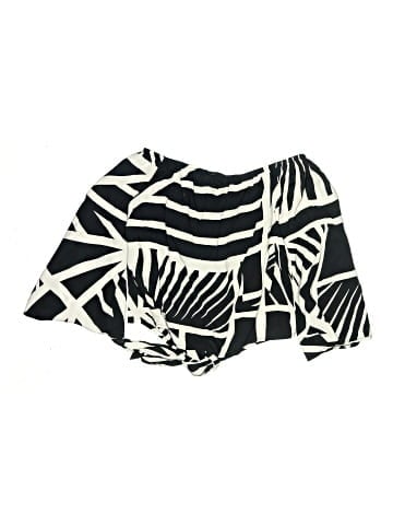 Elan 3/4 Sleeve Blouse (view 2)