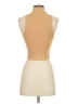 Unbranded Tan Tank Top Size S (estimated) - photo 2