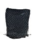 Unbranded Black Crossbody Bag One size - photo 3