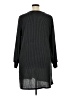 Unbranded Gray Casual Dress Size XL - photo 2