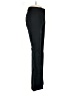 Gap Black Dress Pants Size 2 - photo 4