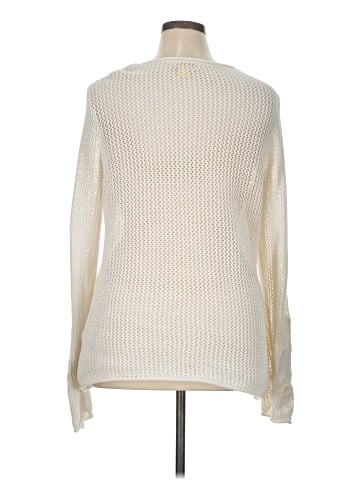 Cabela's Pullover Sweater (view 2)