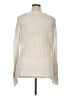 Cabela's 100% Cotton Ivory White Pullover Sweater Size XL - photo 2