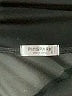 Pinspark Black Turtleneck Sweater Size XL - photo 7