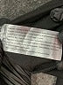 Pinspark Black Turtleneck Sweater Size XL - photo 8