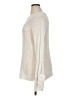 Cabela's 100% Cotton Ivory White Pullover Sweater Size XL - photo 5