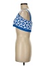 Unbranded Blue Tube Top Size M - photo 4
