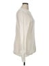 Cabela's 100% Cotton Ivory White Pullover Sweater Size XL - photo 4