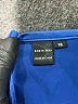 Shein Blue Cocktail Dress Size XS - photo 4