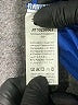 Shein Blue Cocktail Dress Size XS - photo 5
