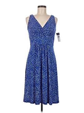 Chaps Women's Dresses On Sale Up To 90% Off Retail | ThredUp