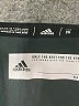 Adidas Black Sleeveless Top Size 2X - photo 7