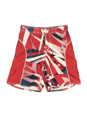 Old Navy Board Shorts (view 1)