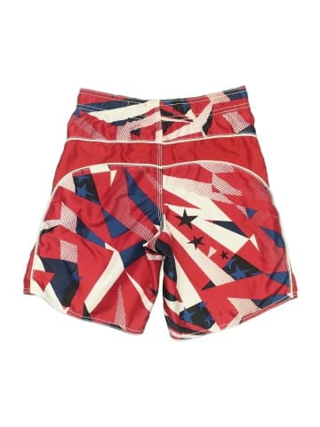 Old Navy Board Shorts (view 2)