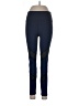 Shape Blue Active Pants Size L - photo 1