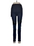 Shape Blue Active Pants Size L - photo 2