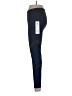 Shape Blue Active Pants Size L - photo 5