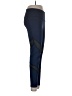 Shape Blue Active Pants Size L - photo 4