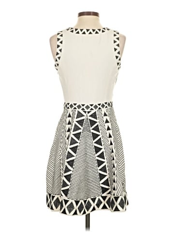 Parker Cocktail Dress (view 2)