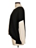 Blu Pepper Color Block Tan Pullover Sweater Size M - photo 5