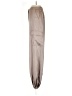 The Workshop 100% Polyester Gray Cargo Pants Size S - photo 5