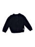 Zara Blue Cardigan Size 18-24 mo - photo 1