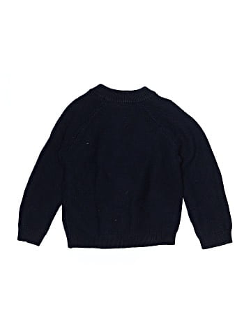Zara Cardigan (view 2)