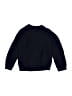 Zara Blue Cardigan Size 18-24 mo - photo 2