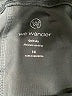 we wander Black Active Pants Size 14 - photo 7