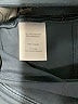 we wander Black Active Pants Size 14 - photo 8