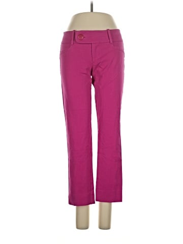 Lilly Pulitzer Dress Pants (view 1)